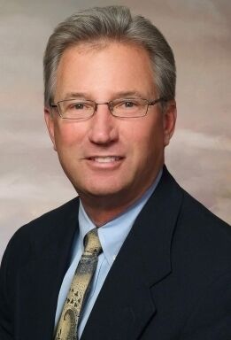Bobby Kirwin, REALTOR