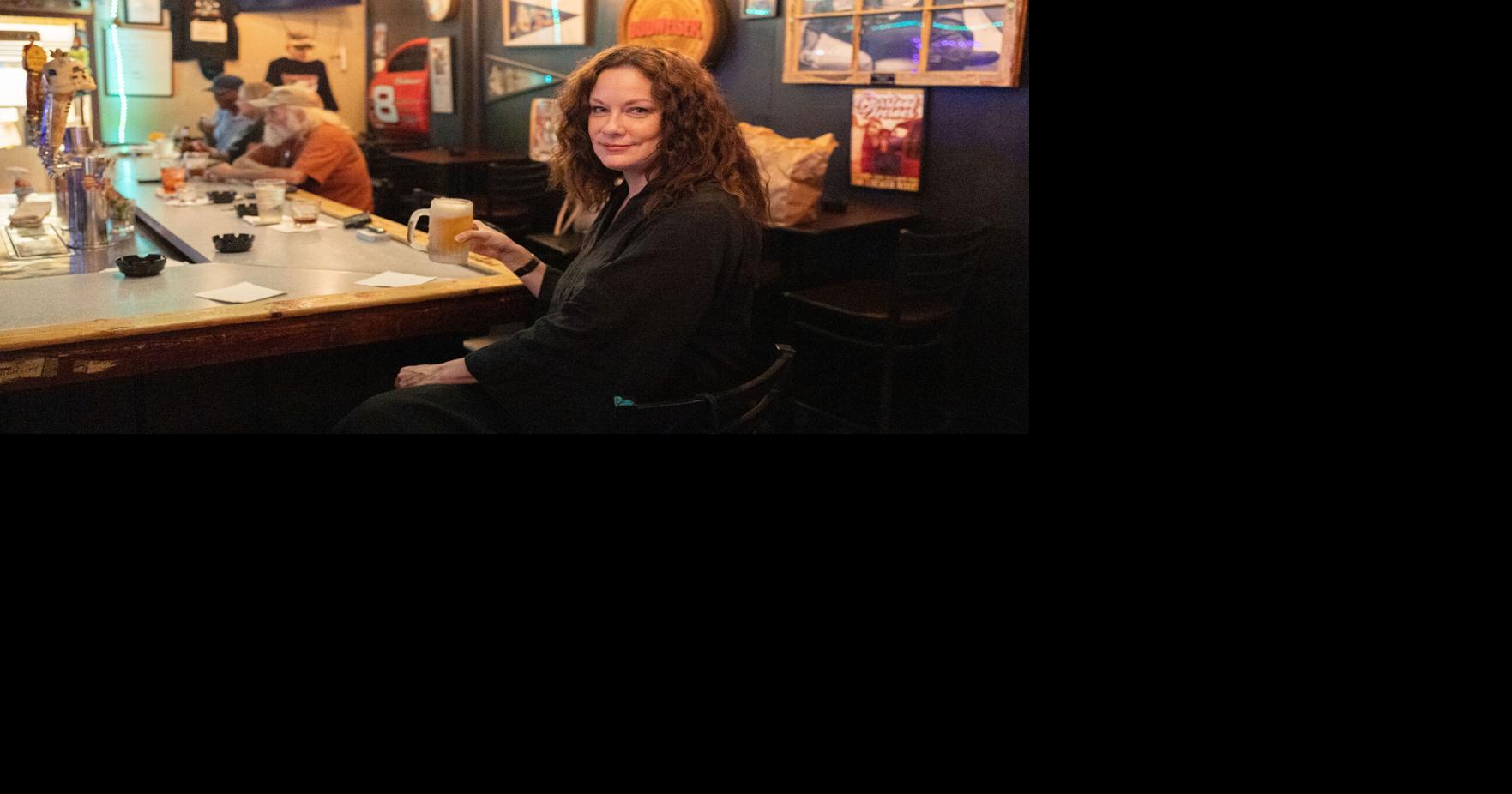 Why Gen Z is keeping Richmond’s dive bar culture alive