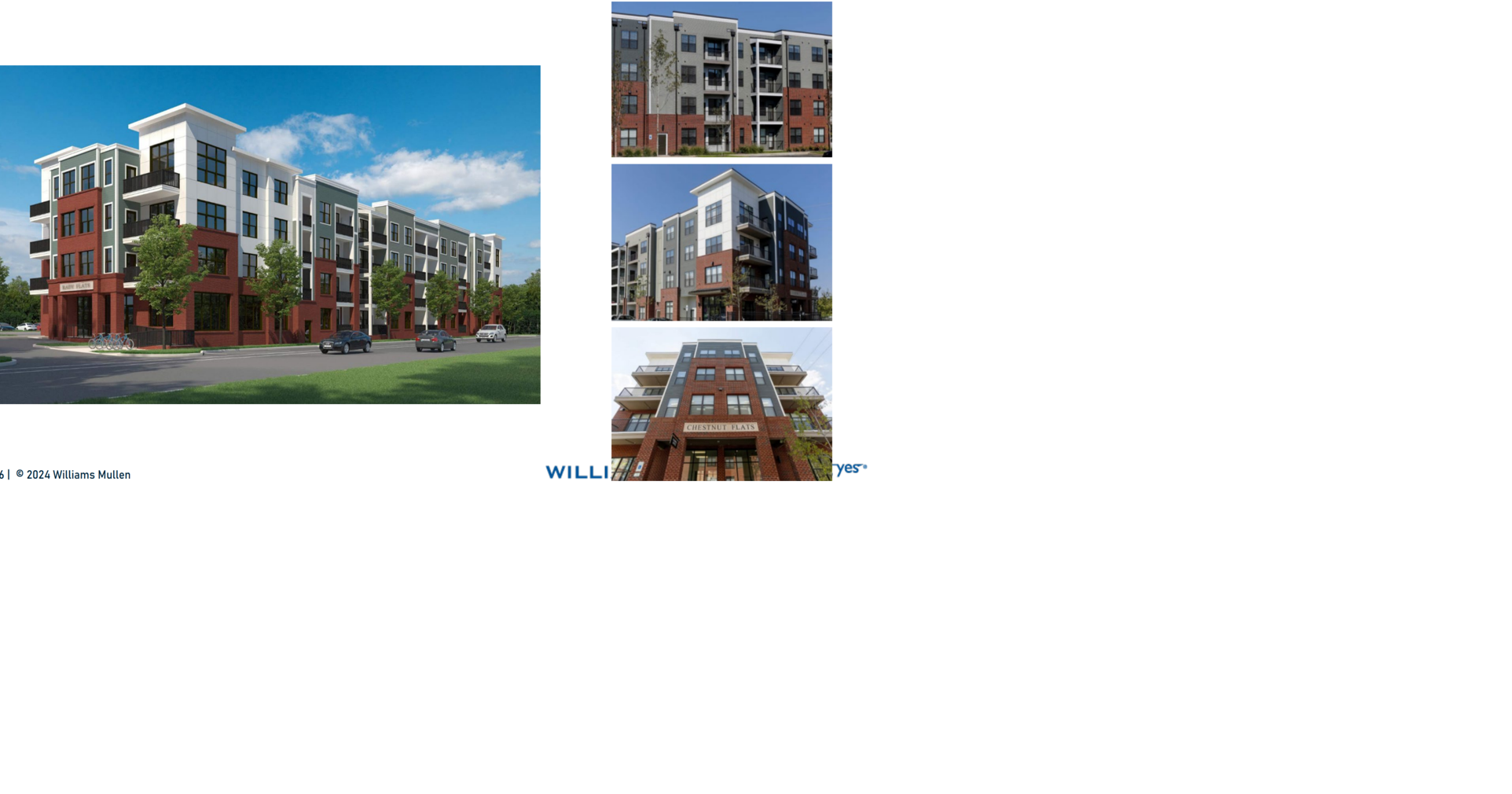 Richmond approves affordable housing despite concerns