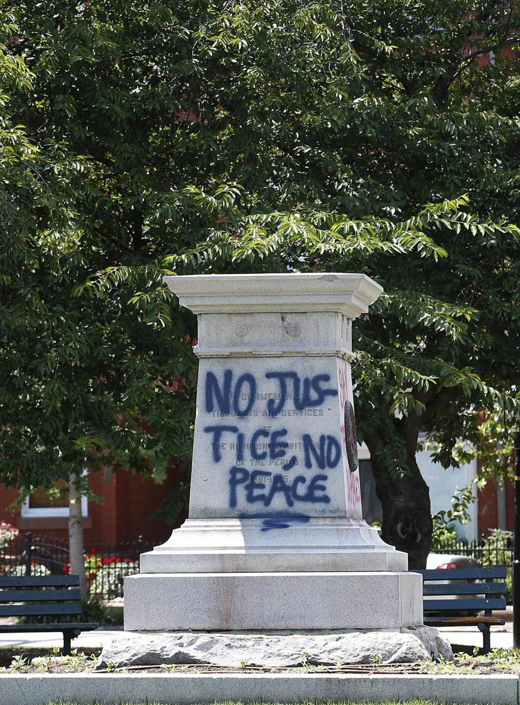 franklin s outdoor sports asheville on Williams Asheville N C Will Give Reparations To Its Black Residents Could Richmond Be Next Local Government Politics Richmond Com