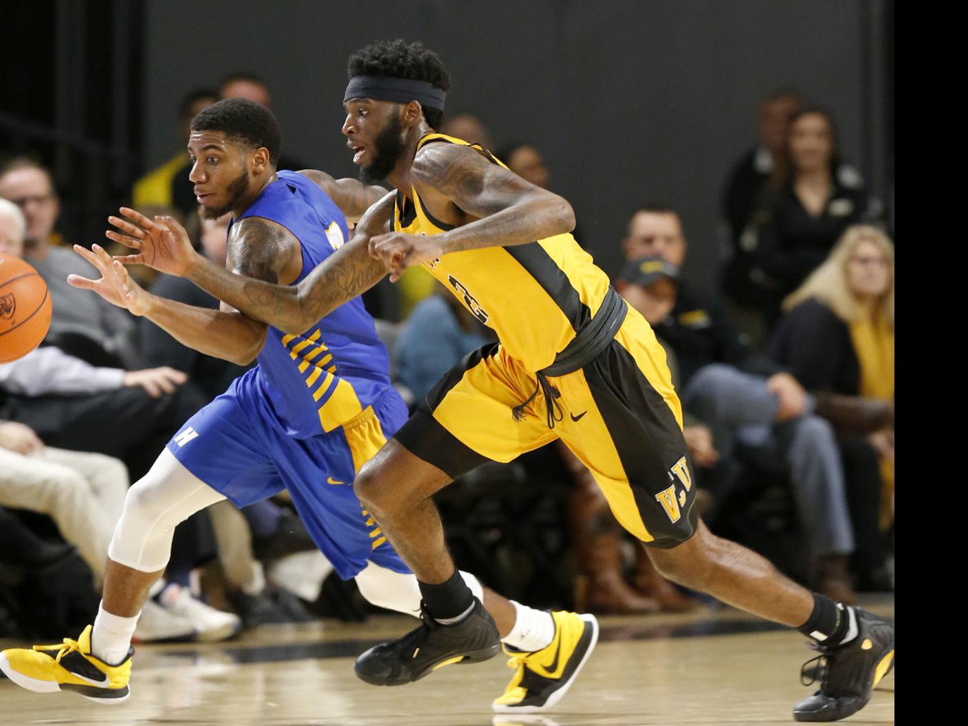 Vcu Basketball Mailbag If Vcu Wins Out What Could Be Its Highest