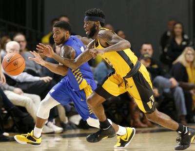 Vcu Basketball Mailbag If Vcu Wins Out What Could Be Its Highest