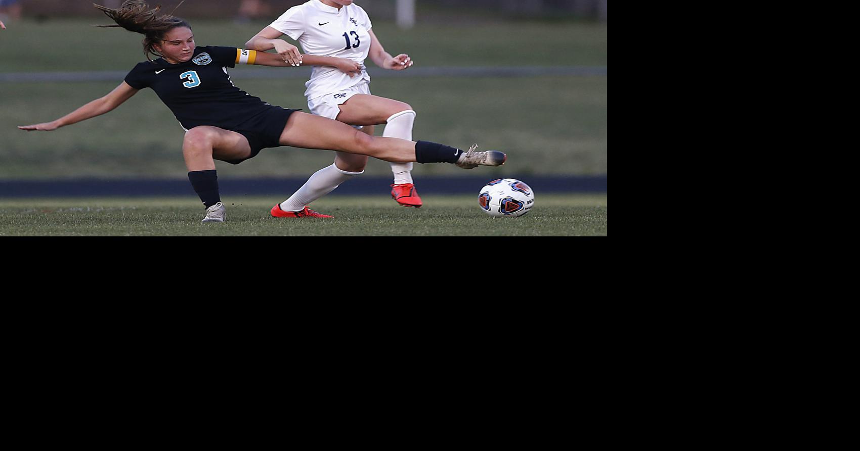 High school playoff schedules for VHSL state tournaments