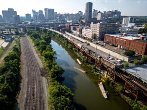 A1 DOMINANT 070426-rtd-met-train
