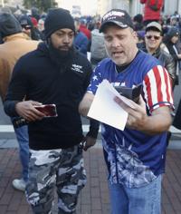 20200121_MET_GUNS_AWE15