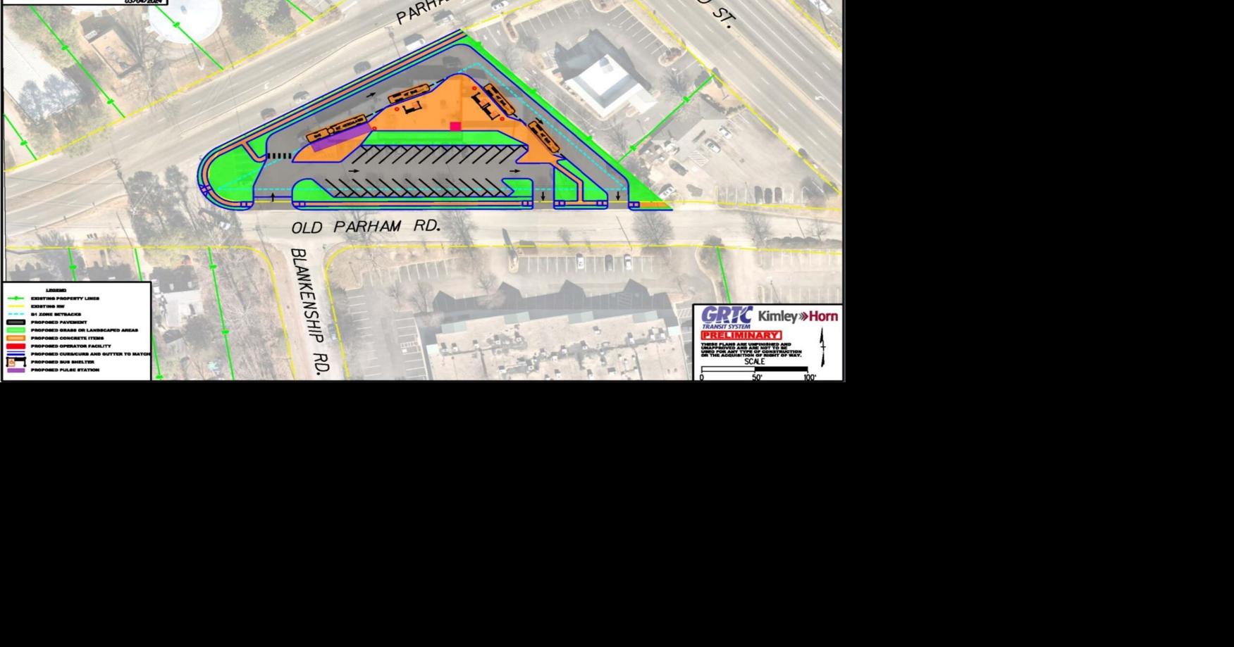 A Teacher's Union Effort Succeeds with Public Involvement