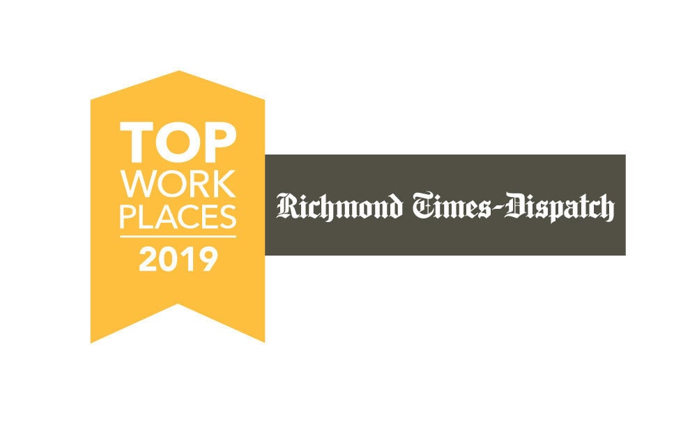 Richmond times dispatch jobs employment