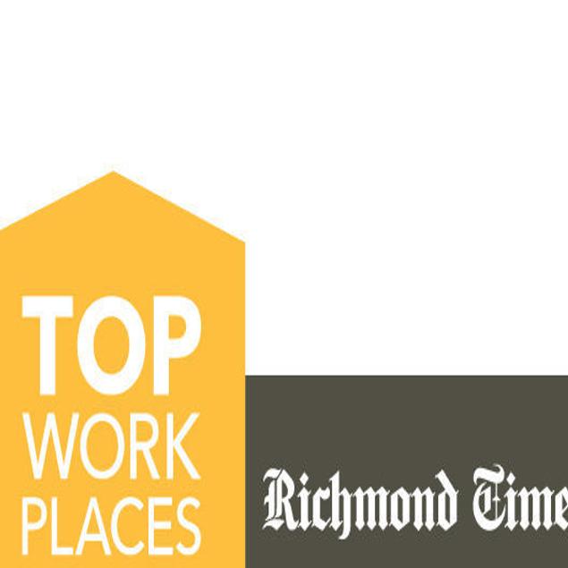 Home Care Agencies In Richmond Va