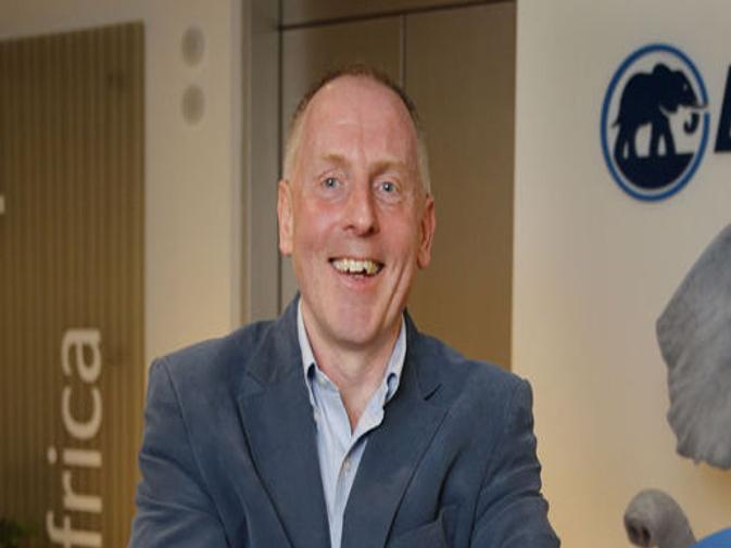 Elephant Insurance To Expand Sales Into Two More States Business