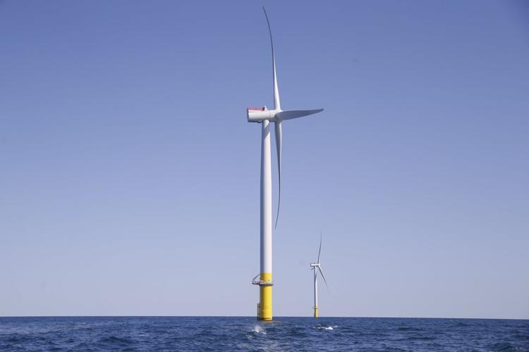 Guice Offshore (“GO”) on LinkedIn: New York's Empire Wind Offshore  Construction and Operation Plan Approved;…