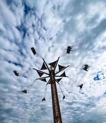 state fair va hero image 9.1.23