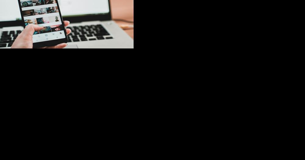 Plagiarism vs. copyright infringement - Vimarsana News