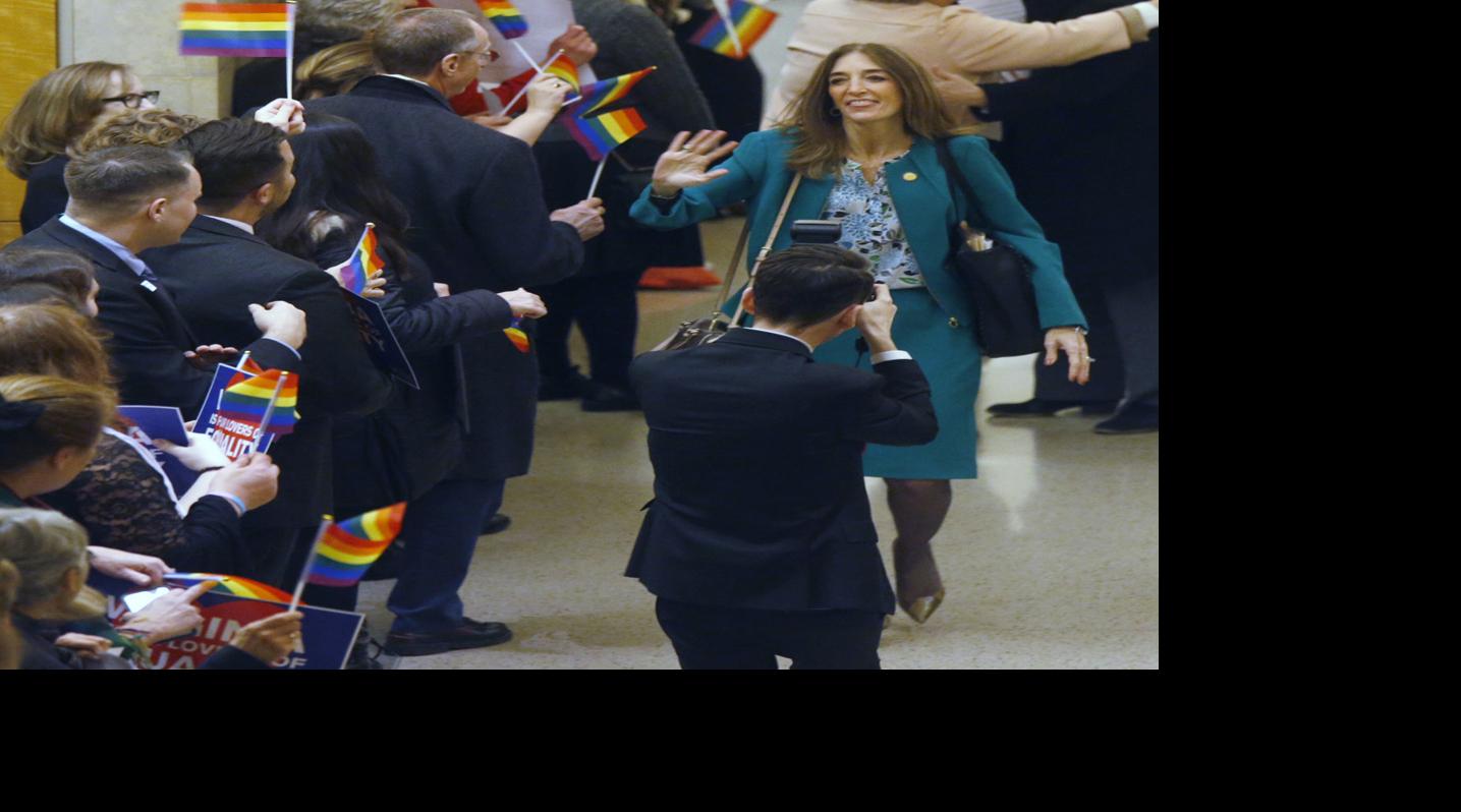 20190130_MET_XGR_BB01