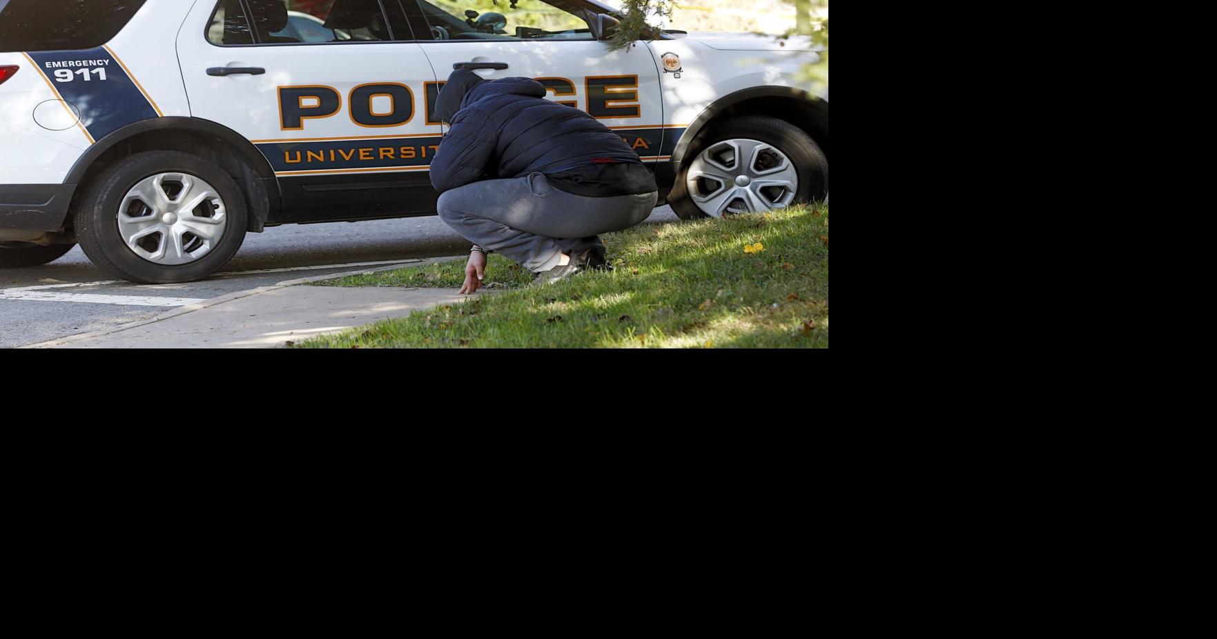 Opinion Is It Too Late To Stop America s Gun Epidemic 