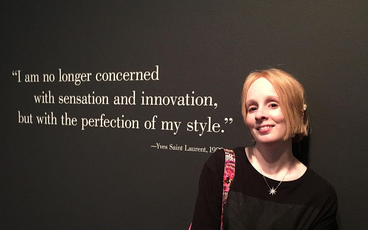 Tiffany Andrews.jpg