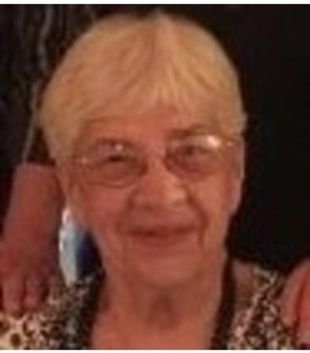 CROCKER, HELEN