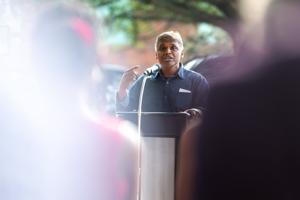 071726-rtd-met-martin
