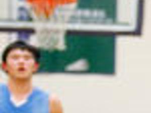 Monday S High School Roundup Caupain Tallies 48 Sports