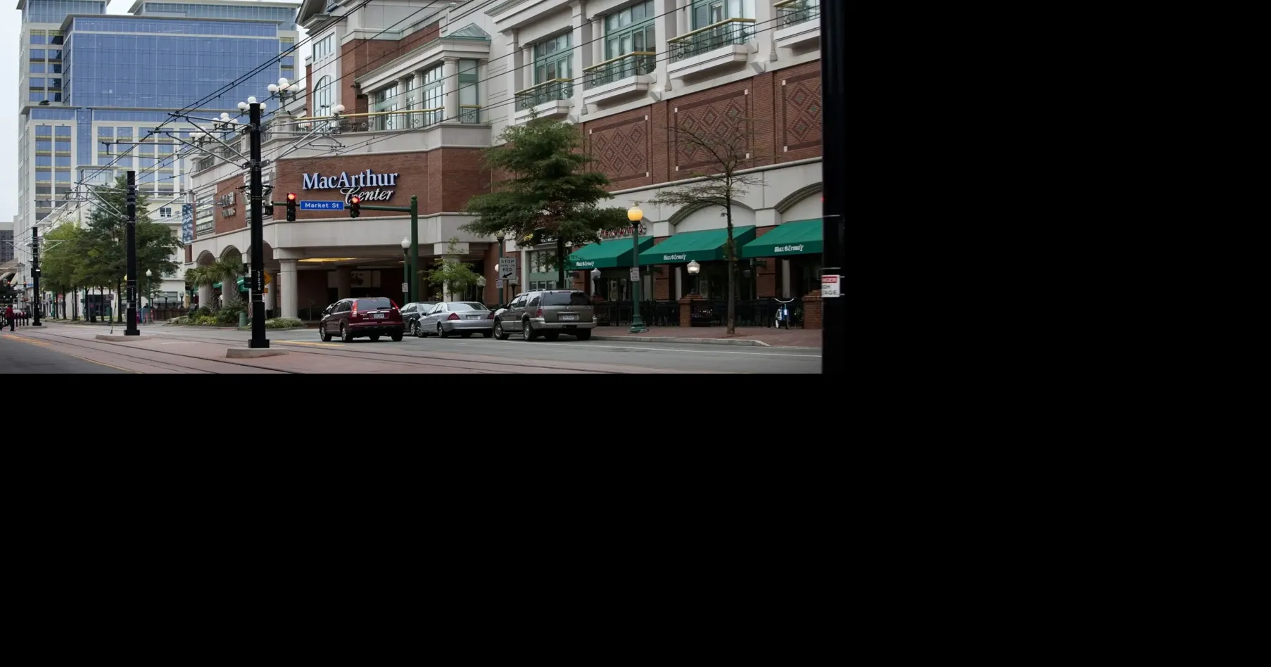 MacArthur Center fades away: Norfolk mall closes after 27 years Jun 26, 2026