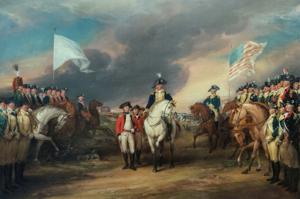 History is never as simple as we’d like it to be | Guest column