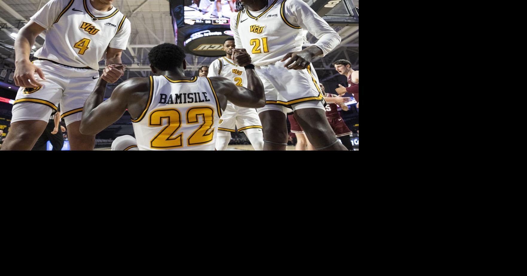 VCU basketball takeaways from win at Rhode Island