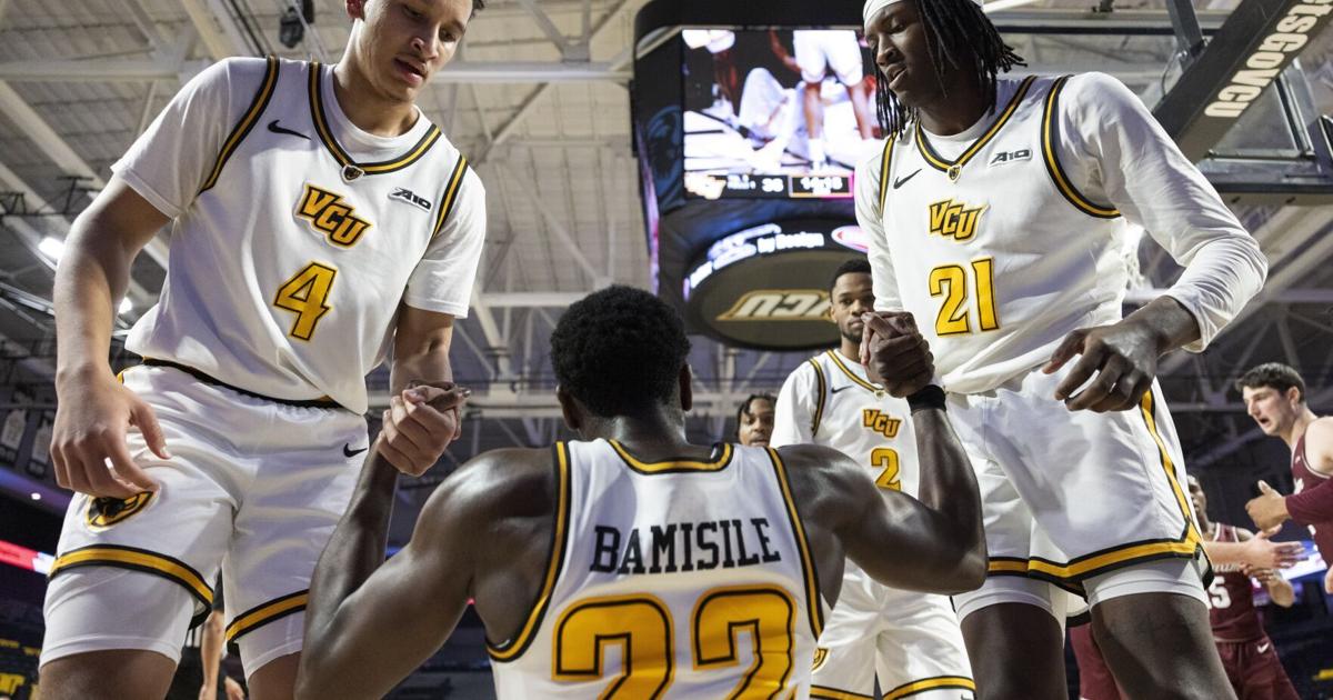 VCU basketball takeaways from win at Rhode Island