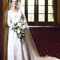 Corydon Patrick Cutler & Danforth Sarah Hoover