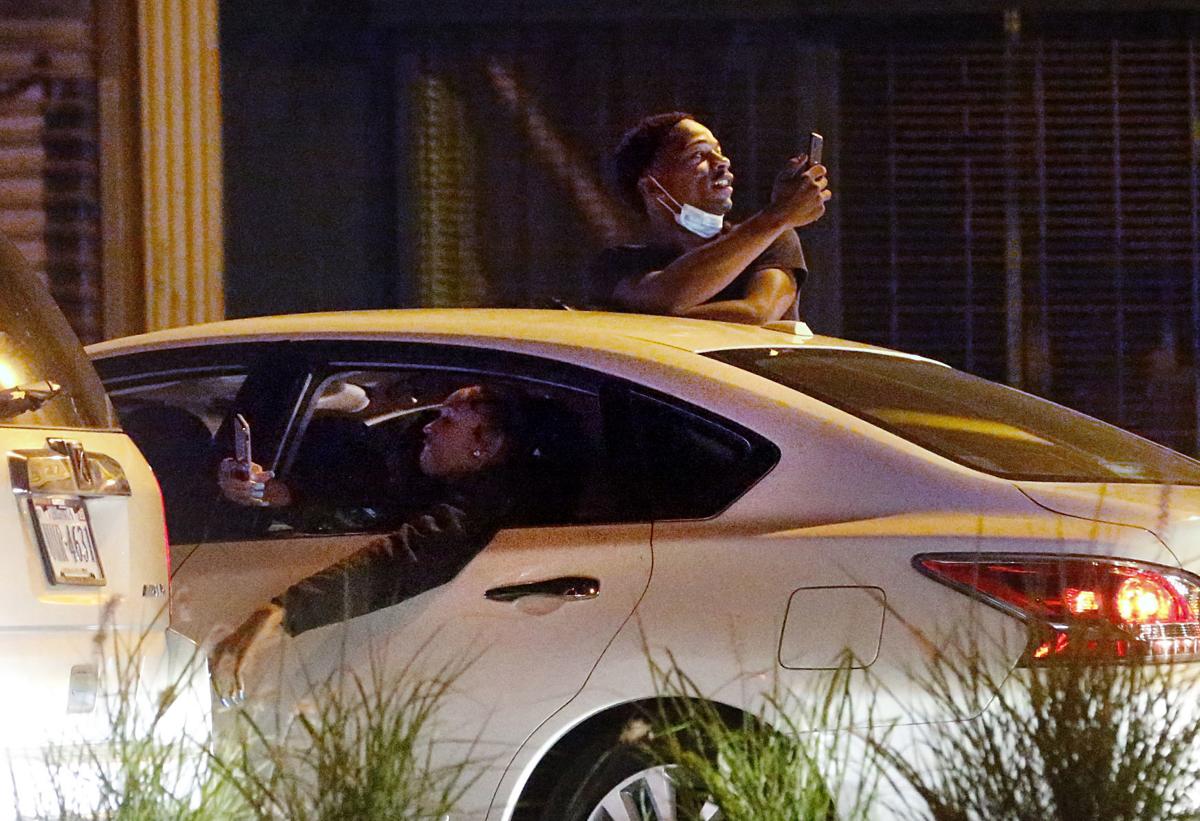 20200601_MET_PROTEST_AWE14