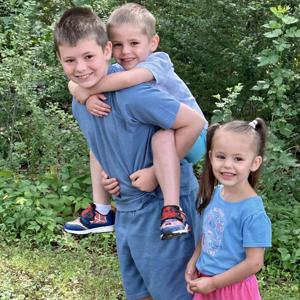 08xx26-rtd-met-fosterkids