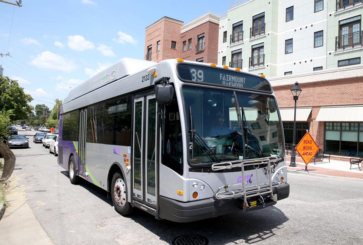 GRTC