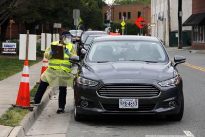 20200520_MET_COV_ELECT_BB01