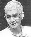 WILLIS, JOYCE