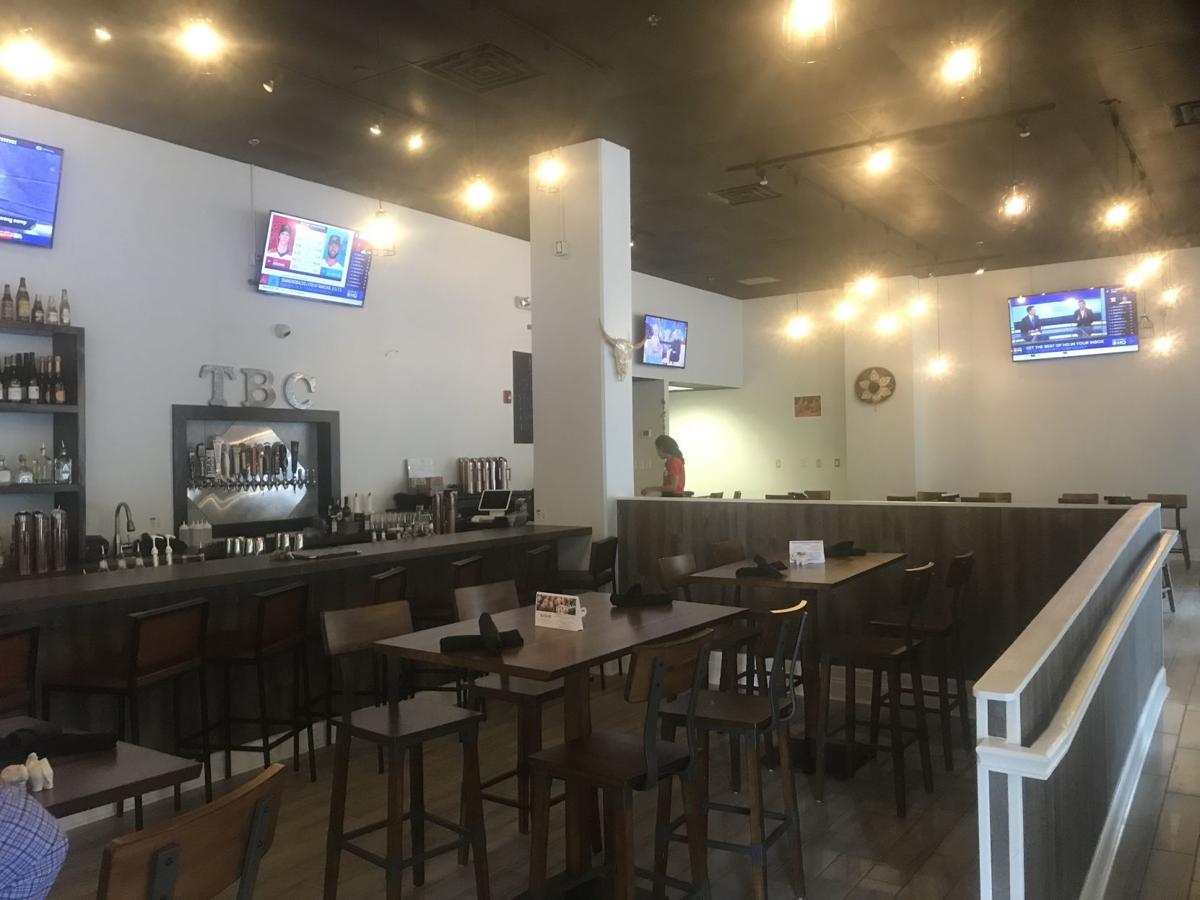 The Bombay Company Restaurant Is Now Open At Rocketts Landing Restaurant News Richmond Com The Bombay Company Restaurant Is Now Open At Rocketts Landing Restaurant News Richmond Com