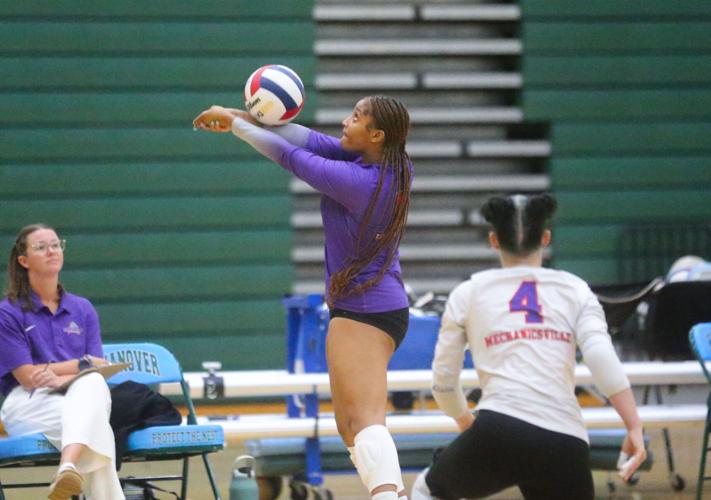 NJG_8078.jpg