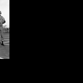 28 photos from The Times-Dispatch archives