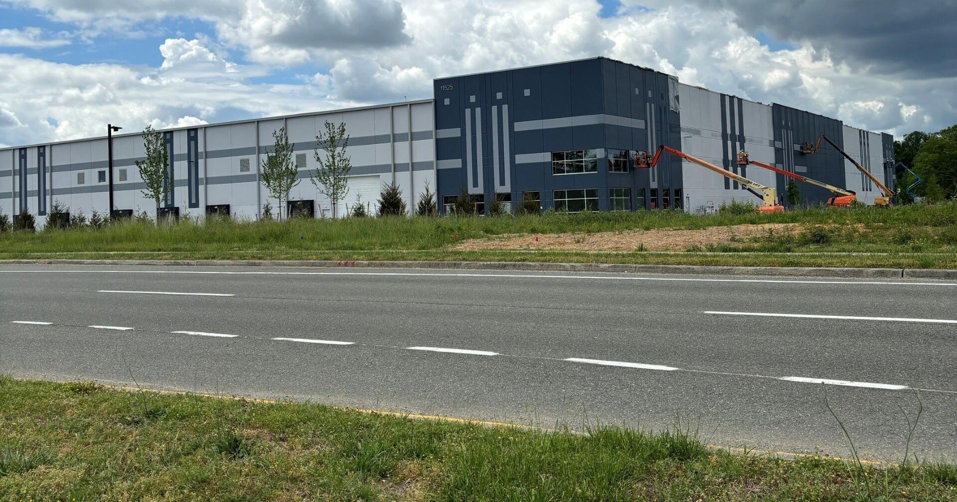 Proposed ICE processing facility draws parallels to a tragic history | Guest column