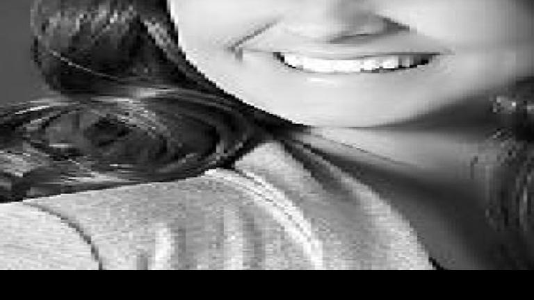 Parr Renee Obituaries Richmond Com