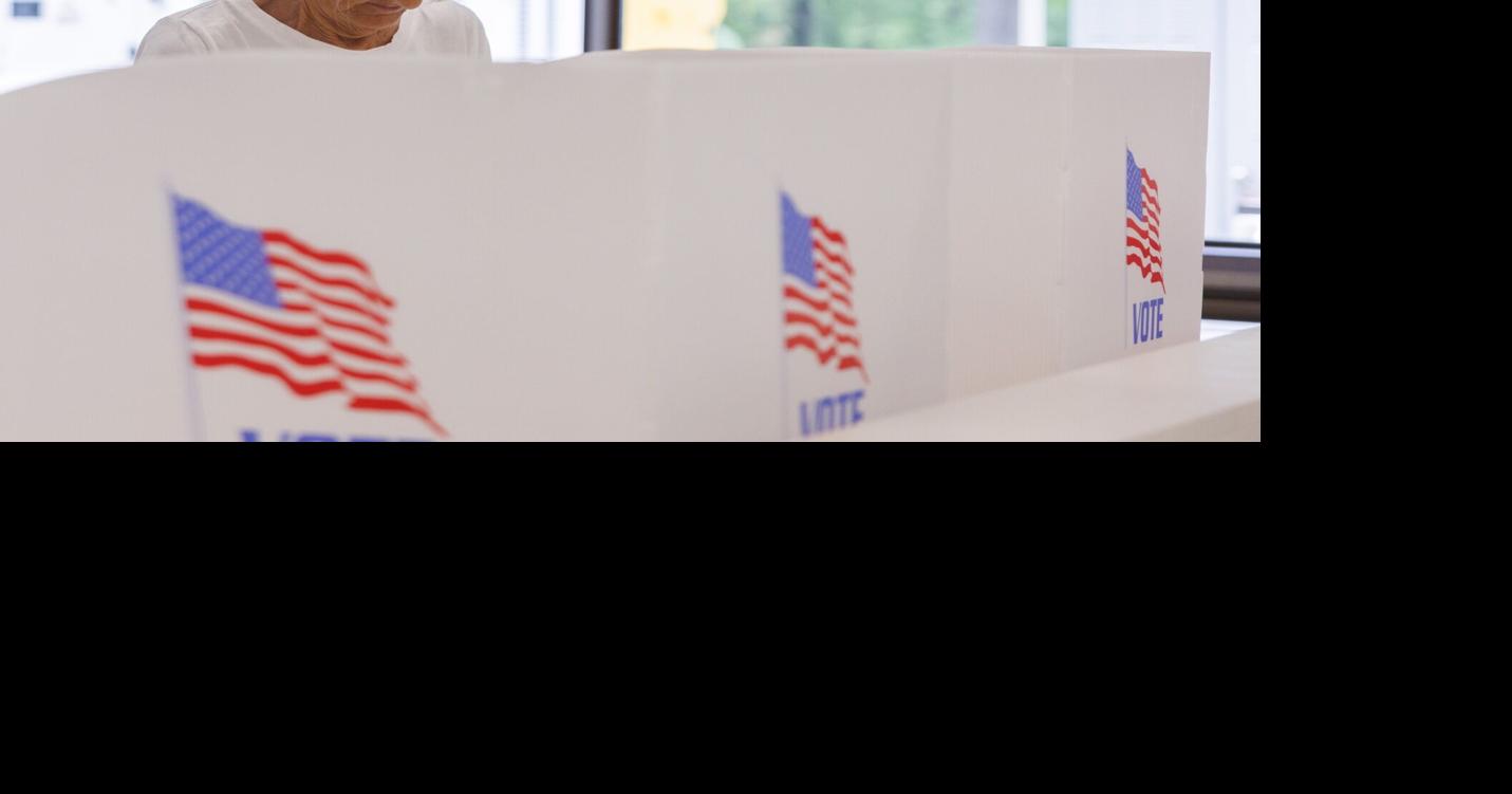 Virginia’s three constitutional amendments put power in voters’ hands ...