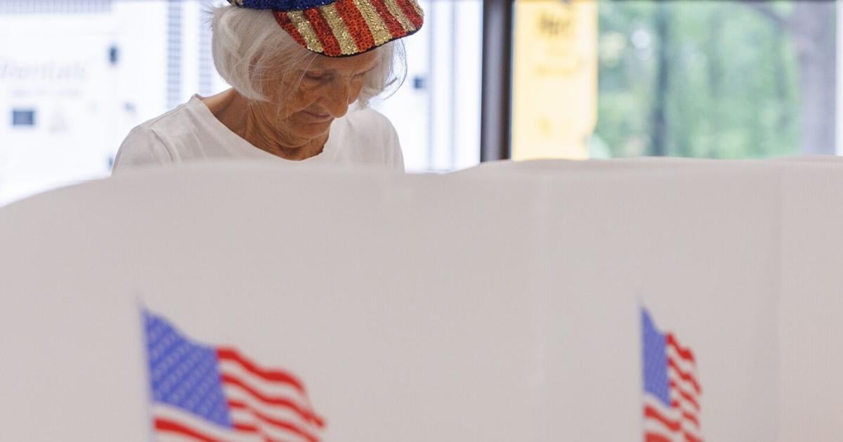 Virginia’s three constitutional amendments put power in voters’ hands ...