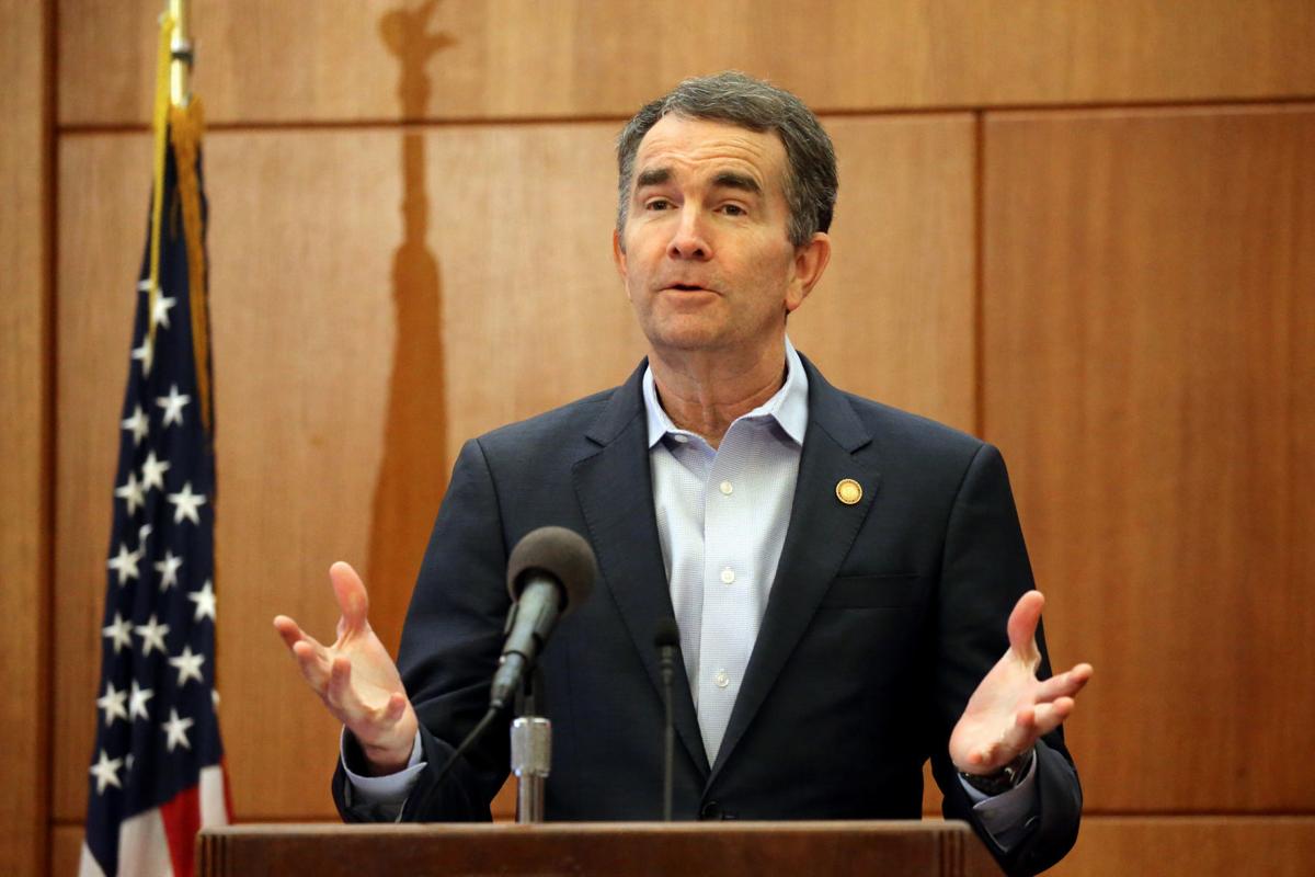 20200404_MET_NORTHAM_DH02