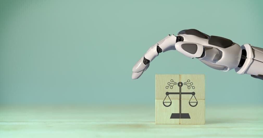 Image for article GenAI maker may have to pay $1.05 trillion for pirated books