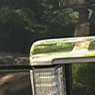 Virginia Dmv Wants To Recall Ftru Mpk License Plate Local Government Politics Richmond Com