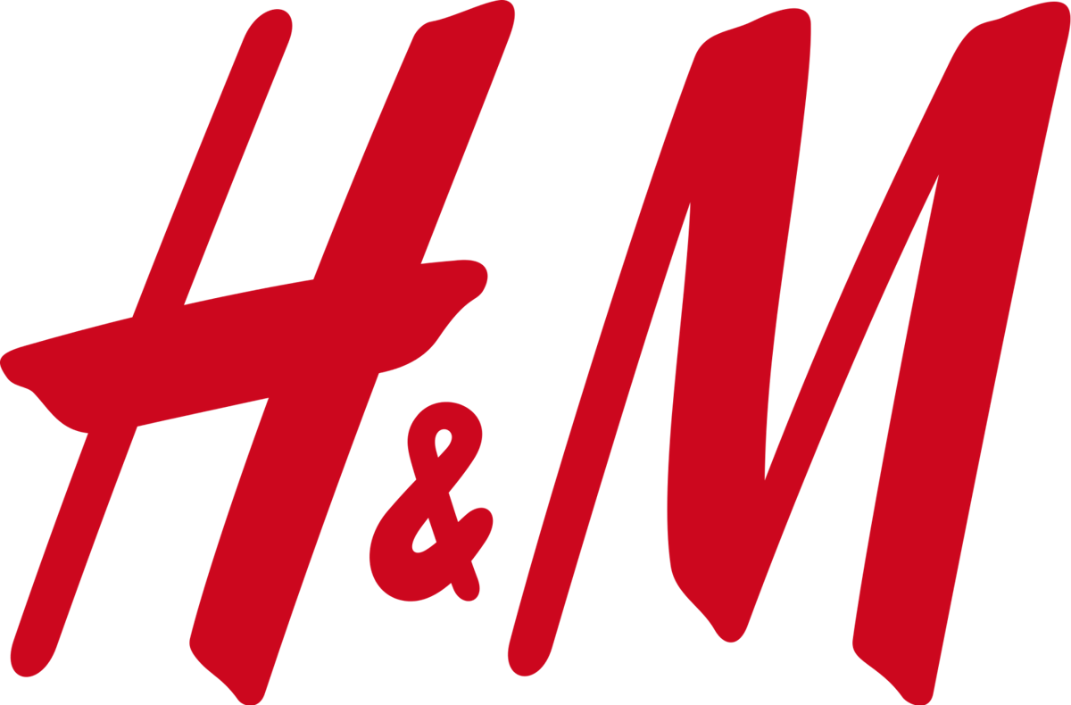 Cheap chic fashion retailer H&M opening store in Stony Point Fashion Park