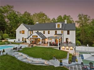 3) $3,500,000
