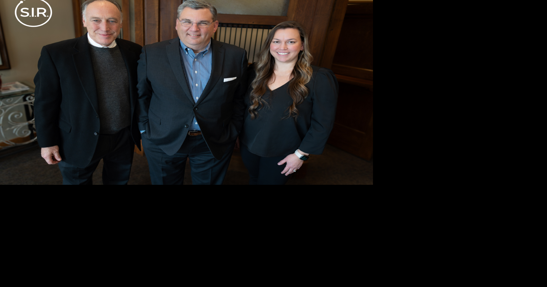 Former Henrico economic development director joins Richmond consultancy