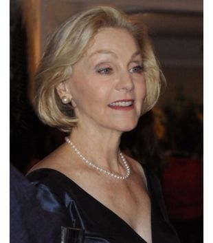 REID, PATRICIA