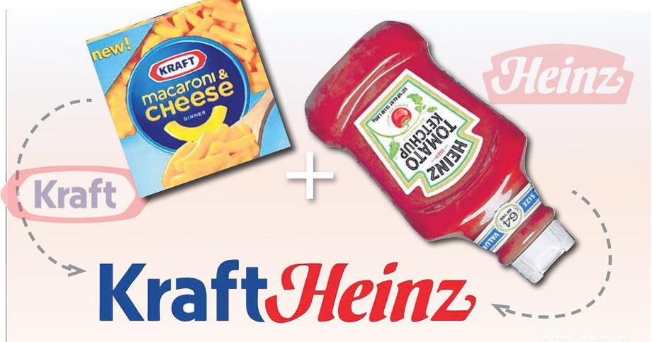 Big merger and acquisition deals seen continuing in 2016