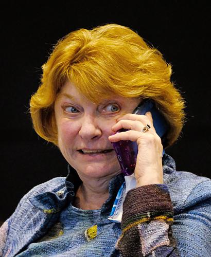 20210127_MET_XGR_BB01