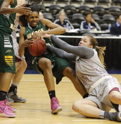 A 10 Roundup Saint Joseph S Dumps George Mason College Sports