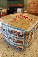 050123-rtd-mbz-cover-ER-08